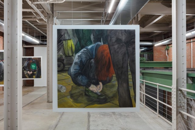 PS PW 2 20 047 scaled