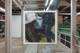 PS PW 2 20 048 scaled