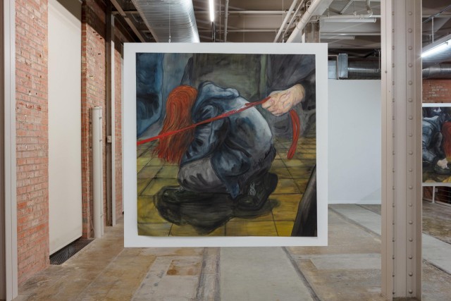 PS PW 2 20 049 scaled