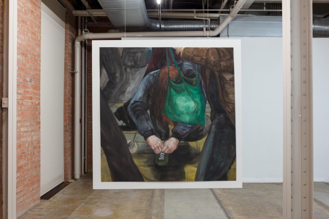 PS PW 2 20 050 scaled