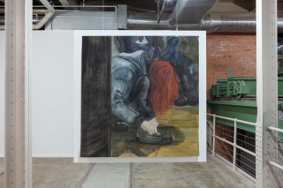 PS PW 2 20 051 scaled