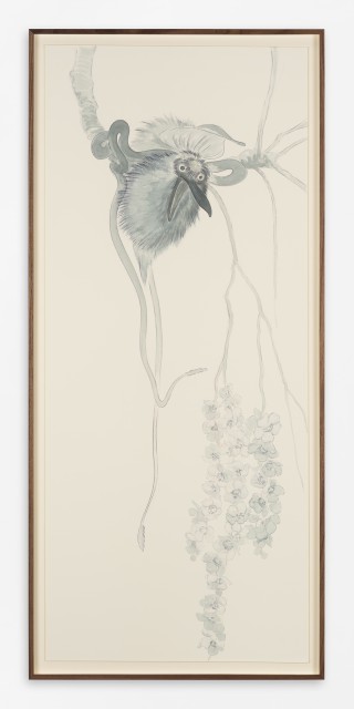 1 JBAR2505001 web