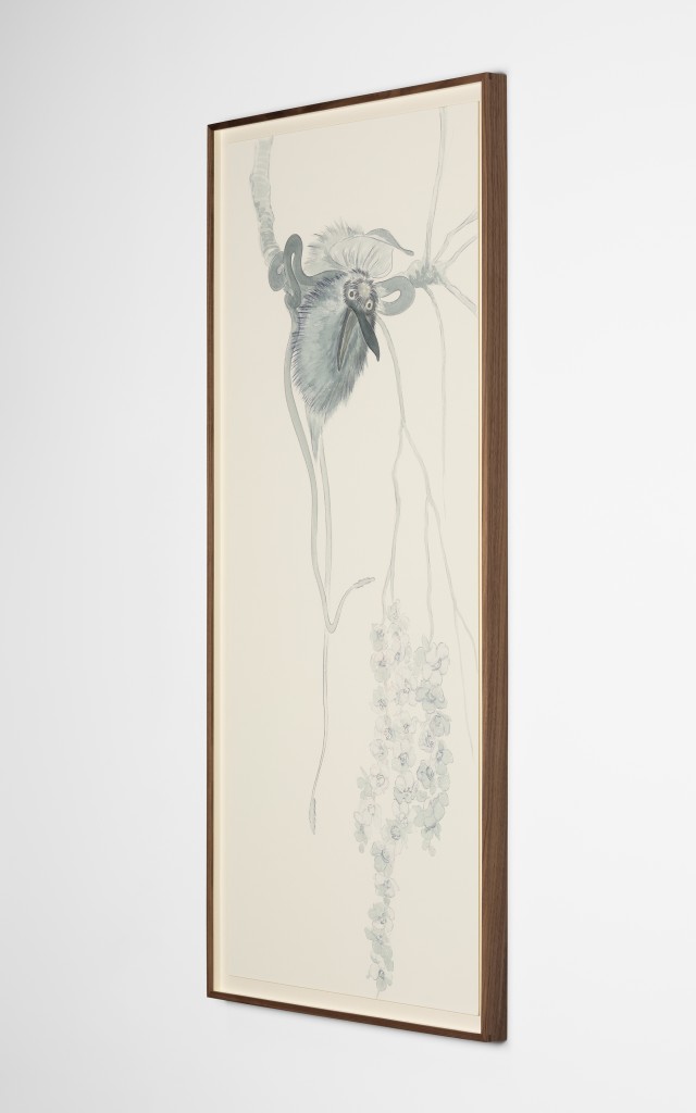 2 JBAR2505001 web
