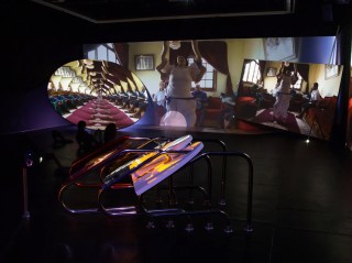 03acd5a0 90ce 4fc8 a3e9 5678a085903b copie