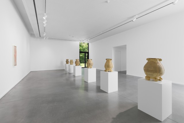 MDD Calvin Marcus UAS 8412