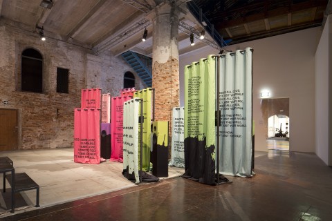 Panorama sans titre2 copie