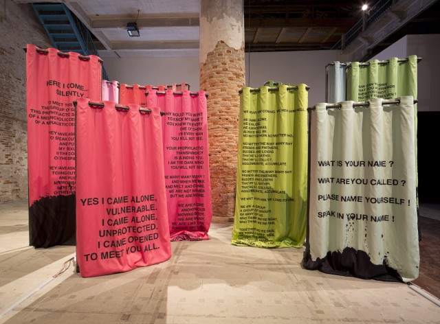 Panorama sans titre3 copie