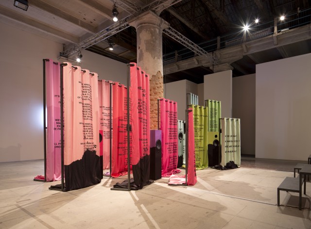 Panorama sans titre4 copie