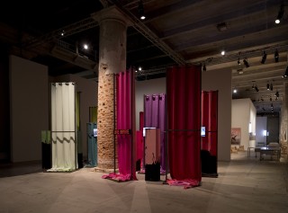 Panorama sans titre5 copie