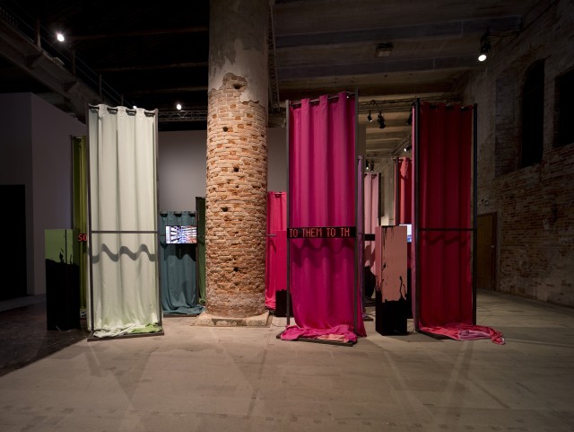 Panorama sans titre6 copie