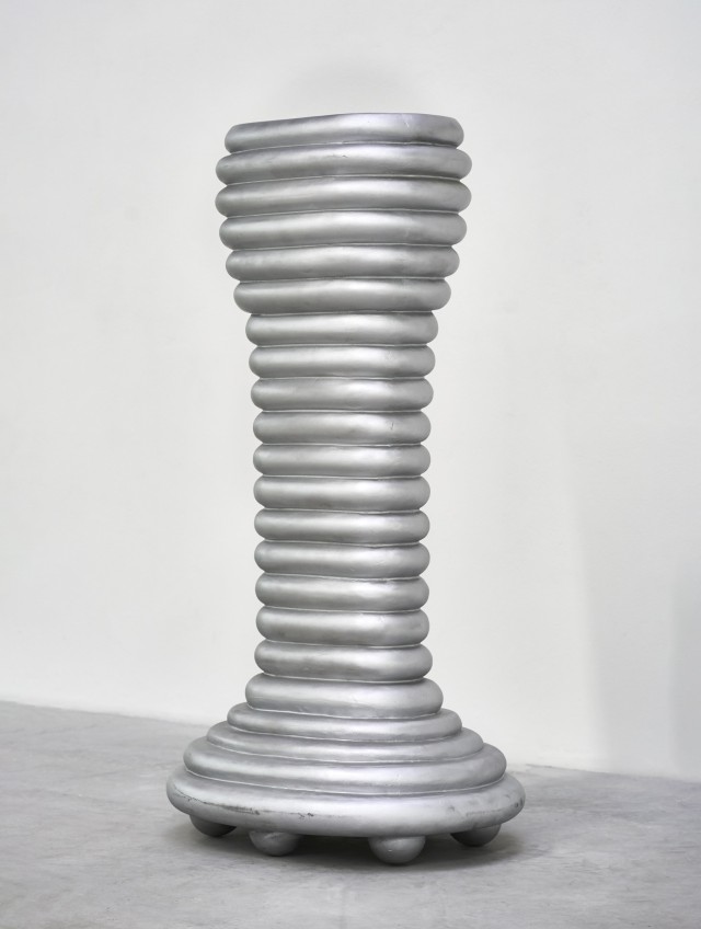 170418 giroconlisculptures 00024 copie copie