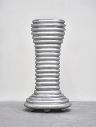 170418 giroconlisculptures 00025 copie copie