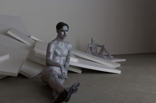 10 lili reynaud dewar lady to fox clearing brussels 2018 low copie