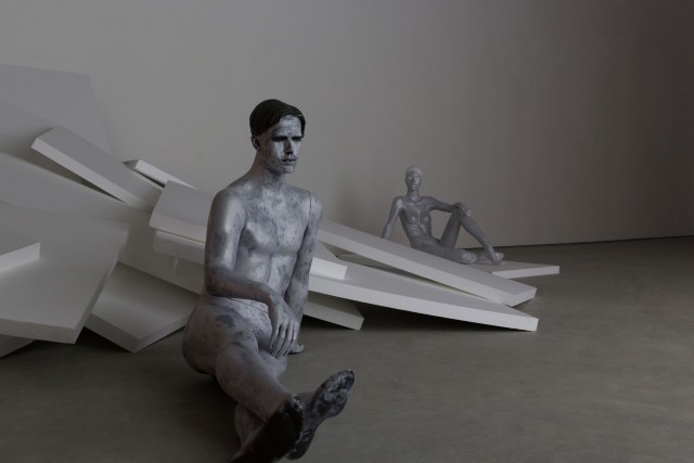 10 lili reynaud dewar lady to fox clearing brussels 2018 low copie