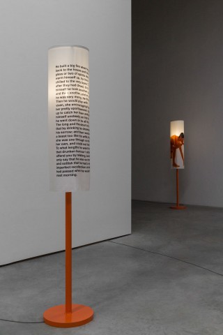 18 lili reynaud dewar lady to fox clearing brussels 2018 low copie