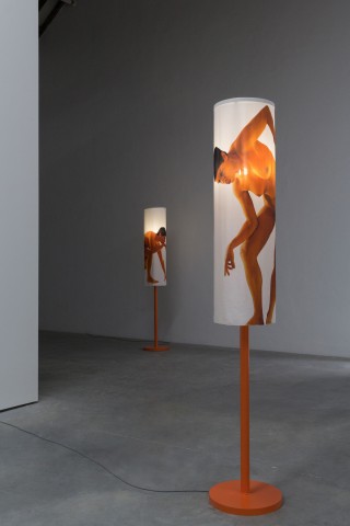 19 lili reynaud dewar lady to fox clearing brussels 2018 low copie