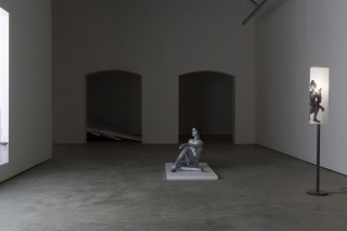 24 lili reynaud dewar lady to fox clearing brussels 2018 low copie