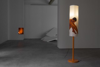 6 lili reynaud dewar lady to fox clearing brussels 2018 low copie