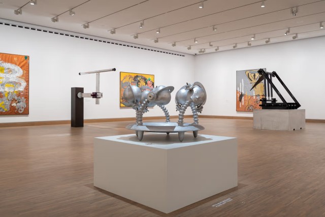 495c51e92dd6dee5a710f29fff1247bbc03fa12e 2000x1333 copie