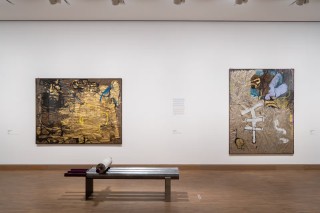 88c68ebfcf02d5937b45ffd08152da24e4dc74e0 2000x1333 copie