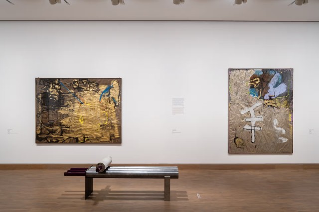 88c68ebfcf02d5937b45ffd08152da24e4dc74e0 2000x1333 copie