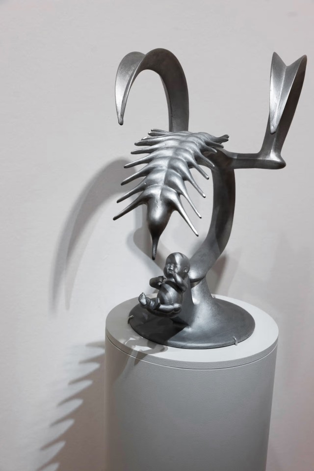 Df668dd34a9aa9a11db4bb35894b522de27b687d 1334x2000 copie