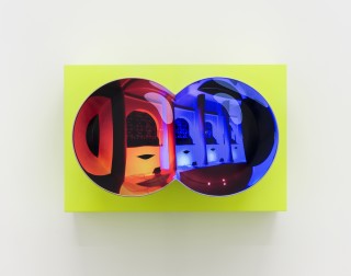  SP 4814 smaller copie