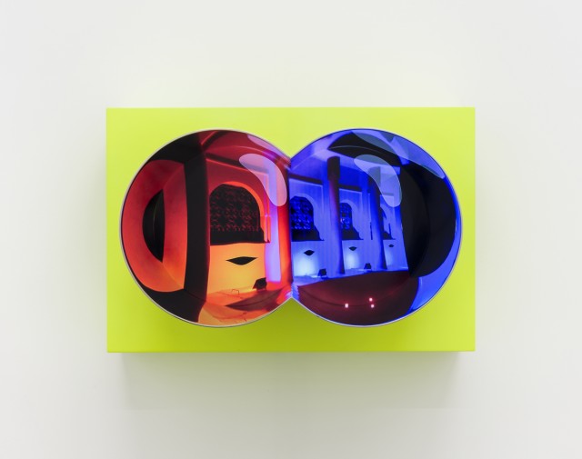  SP 4814 smaller copie