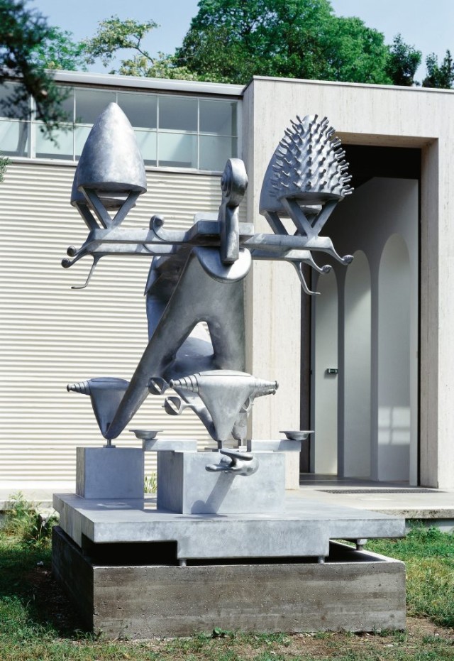 VE03NA 01 3000 708x1030