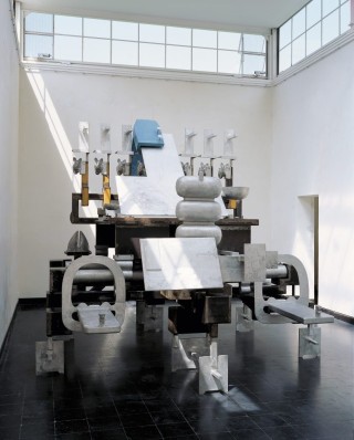 VE03NC 01 3000 828x1030