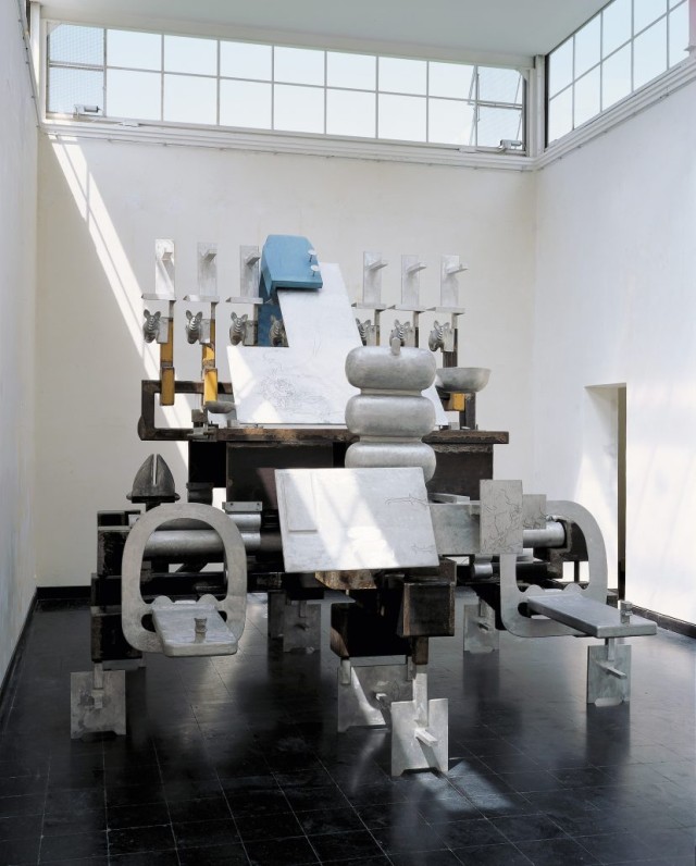 VE03NC 01 3000 828x1030