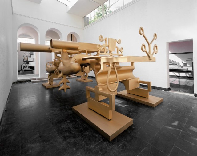 VE03ND 01 3000 1030x816