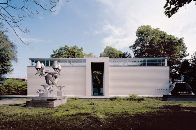 VE03NEU 01 3000 1030x731