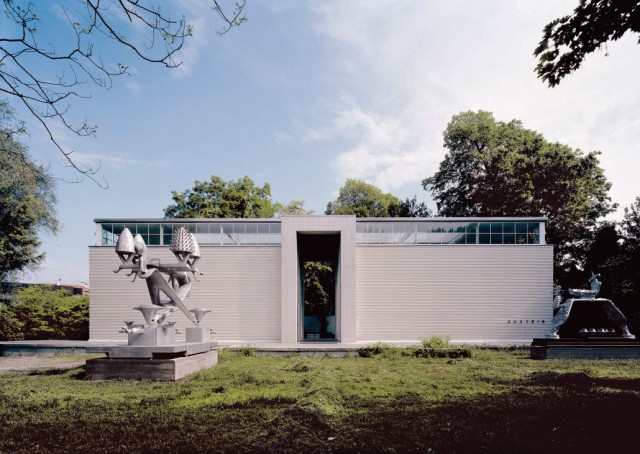 VE03NEU 01 3000 1030x731