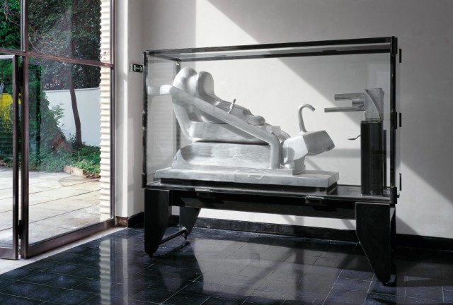 VE03NF 01 3000 1030x695