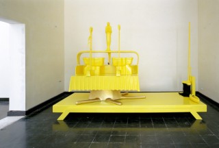 W30 G 01 3000 1030x695