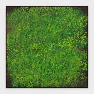 Artlogic 0de3e5d1b6a741a6bc627d02b9c5a0c9 Cover