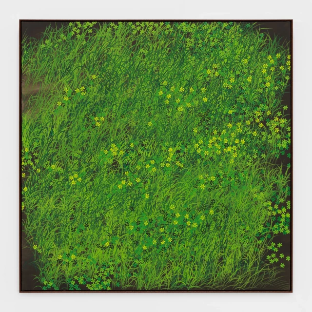 Artlogic 0de3e5d1b6a741a6bc627d02b9c5a0c9 Cover
