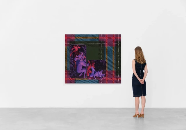 Artlogic E391427431e5581247d139a2c6947de7 Gallery 2