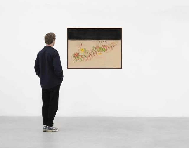 Artlogic 983ac9ff971608696a2c6967309dea00 Gallery 2