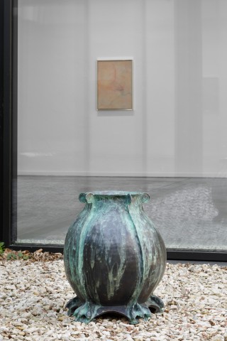 MDD Calvin Marcus UAS 8149