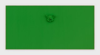 CMAR1911002 image copie