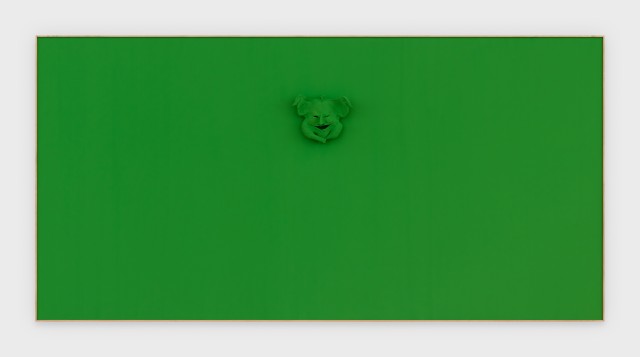 CMAR1911002 image copie