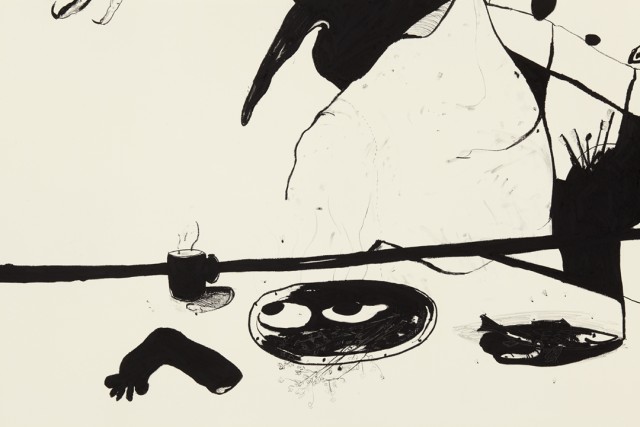 CMAR1507022detail1 web