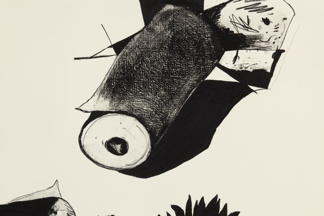 CMAR1507022detail2 web