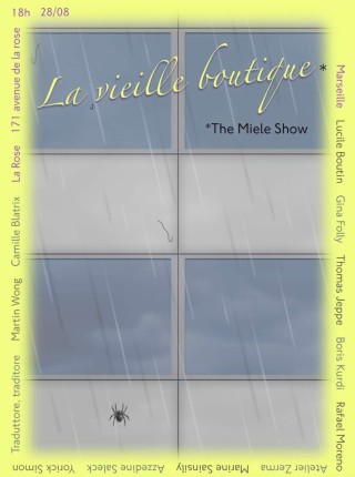 Screenshot 2025 09 04 at 12.08.16