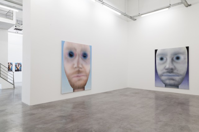 2015 05 UnSceneIII By SvenLaurent 049 copie