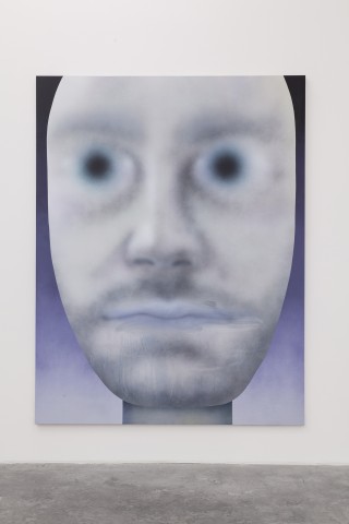 2015 05 UnSceneIII By SvenLaurent 050 copie