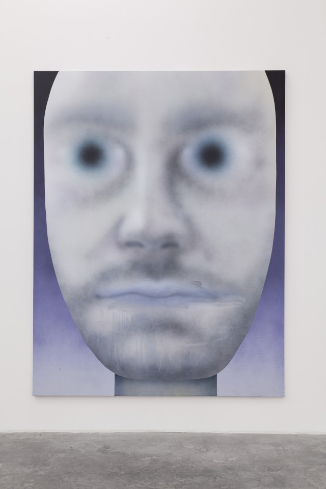 2015 05 UnSceneIII By SvenLaurent 050 copie