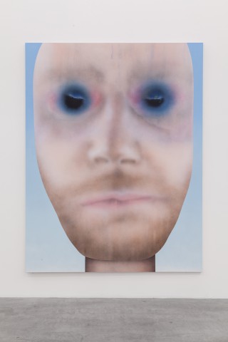 2015 05 UnSceneIII By SvenLaurent 054 copie